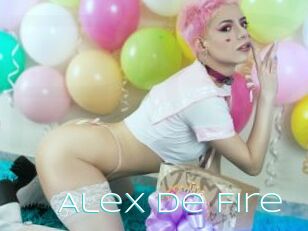 Alex_De_Fire