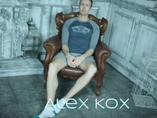 Alex_Kox