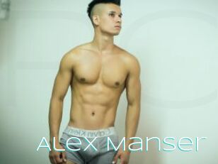 Alex_Manser