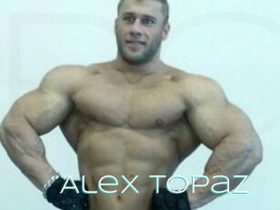 Alex_Topaz