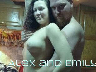 Alex_and_Emily