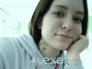 Alexa17