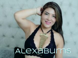 AlexaBurns