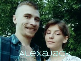 AlexaJack