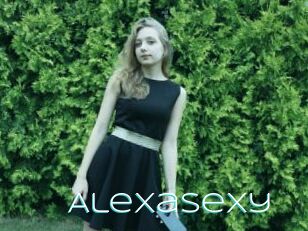 AlexaSexy