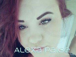 Alexa_Paige