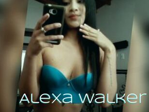 Alexa_Walker