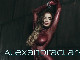 AlexandraClark