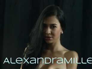 AlexandraMiller