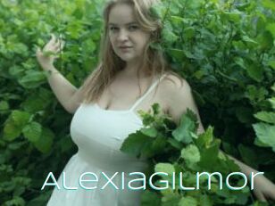 AlexiaGilmor