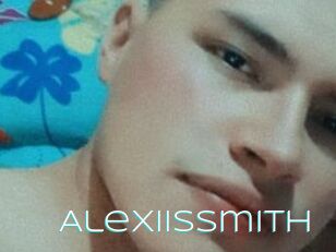 AlexiisSmith