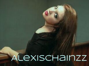 AlexisChainzz