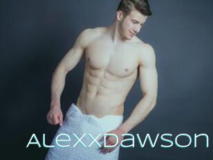 AlexxDawson