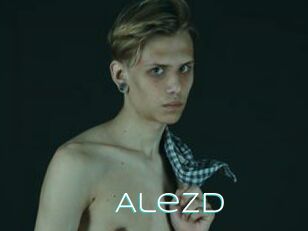 AlezD