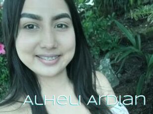 Alheli_Ardian