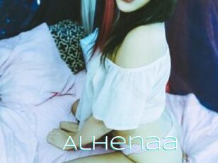 Alhenaa