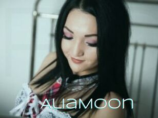 AliaMoon