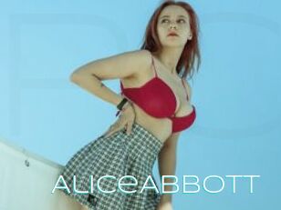 AliceAbbott