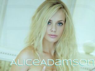 AliceAdamson