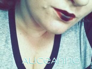 AliceAnne