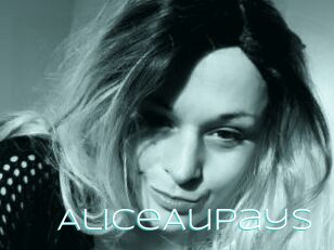 AliceAuPays