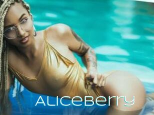 AliceBerry