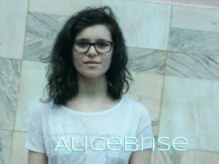 AliceBrise