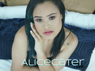 AliceCater