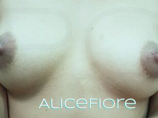 AliceFiore