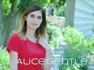 AliceGentle