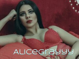 AliceGrayyy