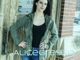 AliceGreyXO