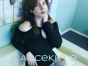 AliceKittie