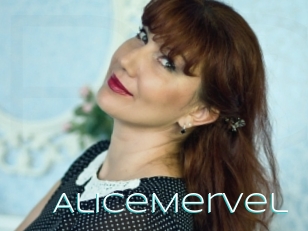 AliceMervel