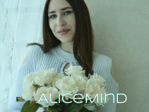 AliceMind