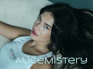 AliceMistery