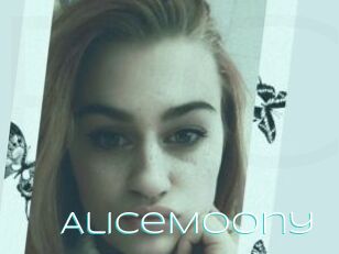 AliceMoony