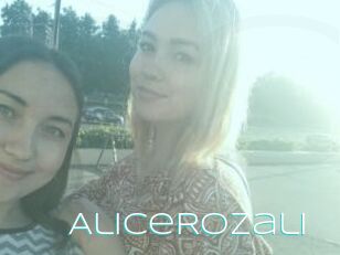 AliceRozali