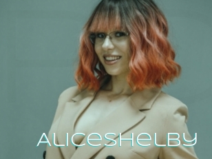 AliceShelby