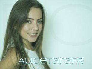 AliceTaraFR