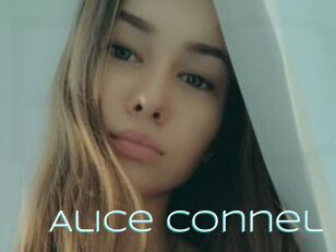 Alice_Connel