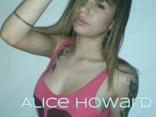 Alice_Howard