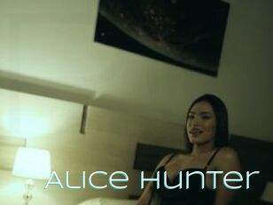 Alice_Hunter