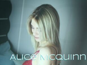 Alice_McQuinn