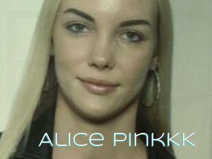 Alice_PinkKK