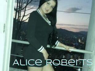 Alice_Roberts