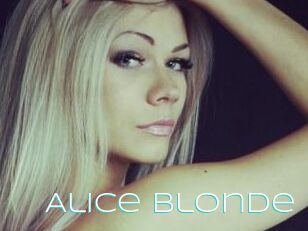 Alice_blonde