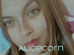 Alicecorn