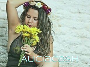 AliciaCash