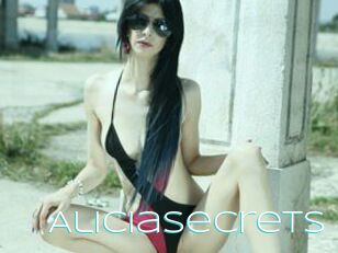 AliciaSecrets